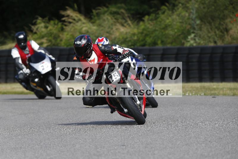 /21 29.05.2025 Speer Racing ADR/Instruktorentraining/15